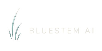 Bluestem AI