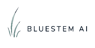 Bluestem AI